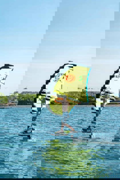 /clients/SUP-Windsurfing/SUP_Curaçao-259.jpg